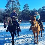 Benjamin Hass - @hass.benjamin - Instagram