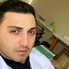 Benjamin Hassan - @benjamin.hassan5 - TikTok