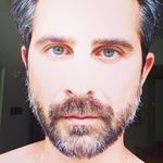 Benjamin Hassan - @benjamin.hassan - Instagram