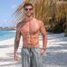 Benjamin Hassan - Facebook
