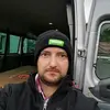 Benjamin Hassel - @benjaminhassel - TikTok