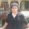 Benjamin Hassi - @benjaminhassi - TikTok