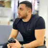Benjamin Hhassa - @benjaminhhassa - TikTok