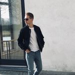 Benjamin Riis Hass - @benjaminriishass - Instagram