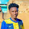 Ben-Hassan - @ben.hassan77 - TikTok
