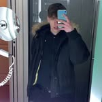 @benjamin__.hassan - Instagram