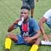 BENJAMIN ALHASSAN - @benjaminalhassan24 - TikTok