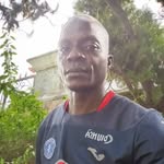 Benjamin Hassan - @benjaminhassan730 - Instagram