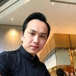 Benjamin Hassan - Facebook