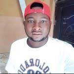 Benjamin Hassan - @benjaminhassan161 - Instagram