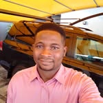 Benjamin Hassan - @benjaminhassan65 - Instagram