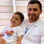 Benjamin Hassan - @benjaminhassan636 - Instagram