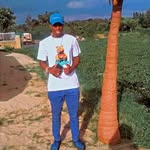 Benjamin Hassan - @benjaminhassan43 - Instagram