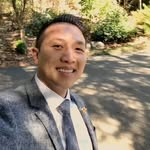 Benjamin Hassan - @benjaminhaunted - Instagram