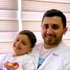 Benjamin Hassan - @benjamin.hassan398 - TikTok