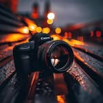 Benjamin Hassan - @jovipegs - Instagram