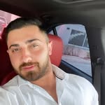 Benjamin Hassan - @benjaminhassan727 - Instagram