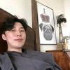 Benjamin Hassan - @benjaminhassan33 - TikTok