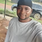 benjamin hassan - @benjaminhassan358 - Instagram