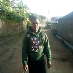 Benjamin Hassan - @hasani.benjamin - Instagram