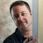 Benjamin Hassan - @benjaminhassanart - Instagram