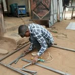 Benjamin Hassan - Facebook