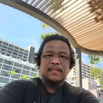 Benjamin Hassan - Facebook