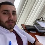 Benjamin Hassan - @benjaminhassan72 - Instagram