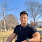 Benjamin Hassan - Facebook