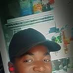 Benjamin Hassan - Facebook