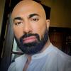 Benjamin Hassan - @benjamingrace3 - TikTok