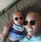 Benjamin Hassan - Facebook