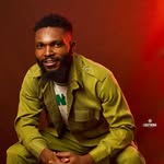 Benjamin Hassan - @bigbenzee - Instagram