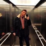 Benjamin Hassan - @benjamin_hassan_98 - Instagram