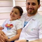 benjamin hassan - @benjaminhassan880 - Instagram