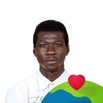 Benjamin Hassan - @hassanbenjamin472 - Instagram