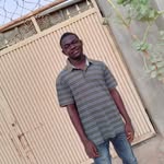 Benjamin Hassan - @benjaminhassan88 - Instagram