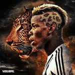 Benjamin Hassan - @benjamin.hassan.395 - Instagram