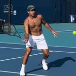 Benjamin Hassan - @bennihassan - Instagram