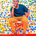 Benjamin Hassan - @benjamin18977 - Instagram
