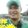Benjamin Hassan - @benjamin.hassan2 - TikTok