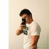 Benjamin Hassan - @benjamin_hassan - TikTok