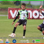 Benjamin Hassan - @benja_hassan2013 - Instagram