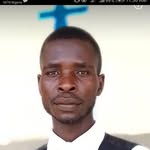 Benjamin Hassan - @benjaminhassan720 - Instagram