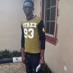 Benjamin Hassan - @benjaminhassan74 - Instagram