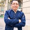 Benjamin Hassan - @user3117932037728 - TikTok