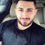 Benjamin Hassan - @benjaminhassan17 - Instagram