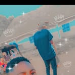 Benjamin Hassan - Facebook