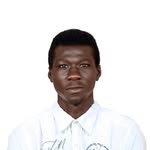 Benjamin Hassan - @benjaminhassan777 - Instagram