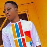 Benjamin Hassan - @benjaminhassan45 - Instagram